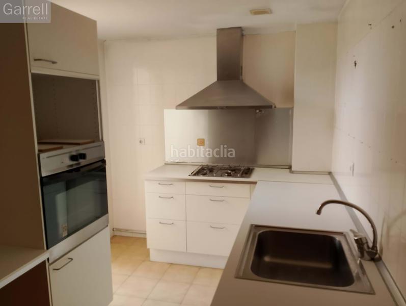 Foto 0c5ffa7a-e3bb-4e34-8ac0-7867d5c3eba0. Piso en Centre Reus