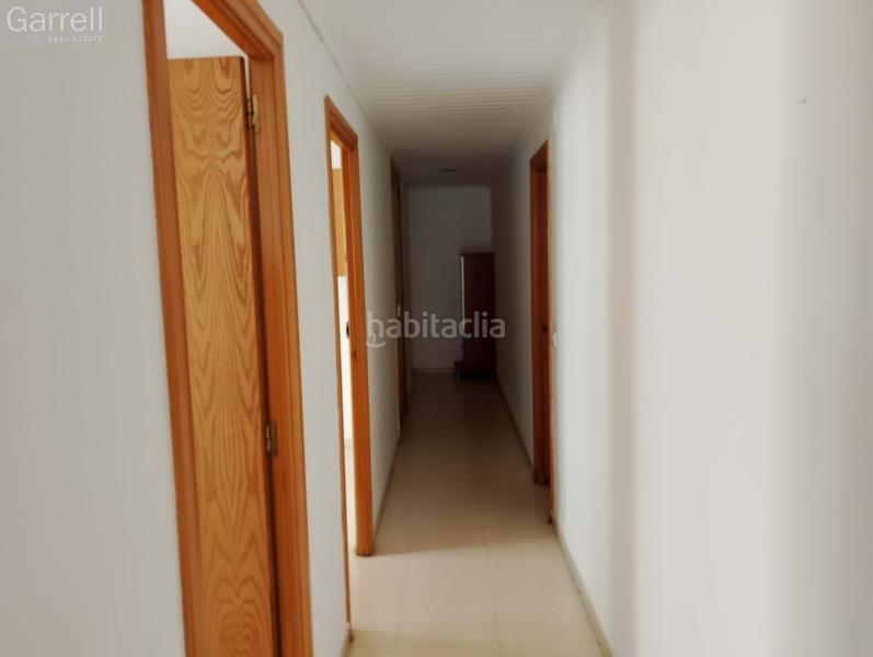 Foto 116d9e9e-9dcc-44ab-82ba-716c5047e067. Piso en Centre Reus
