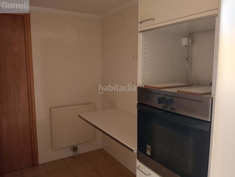Foto 15ed4414-0987-4437-ae33-dd7ede9ad3be. Piso en Centre Reus