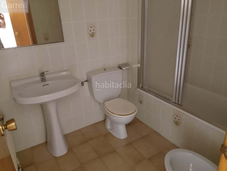 Foto 1863ab2f-45f3-468f-a5ed-a16821a48785. Piso en Centre Reus