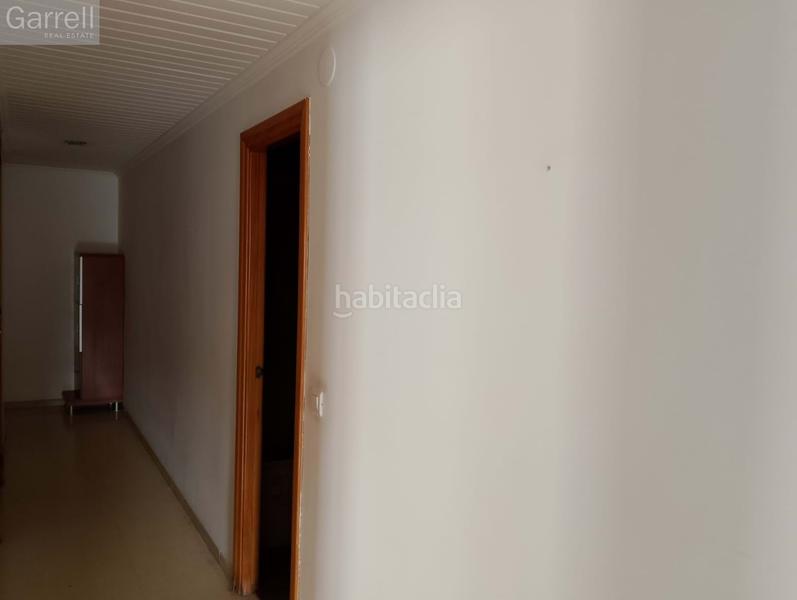 Foto 30e54aa7-df1f-4370-90f4-144b2f4cbdd4. Piso en Centre Reus