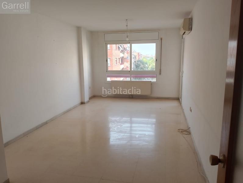 Foto 340fd629-5151-4dee-a154-f30bc0eef732. Piso en Centre Reus