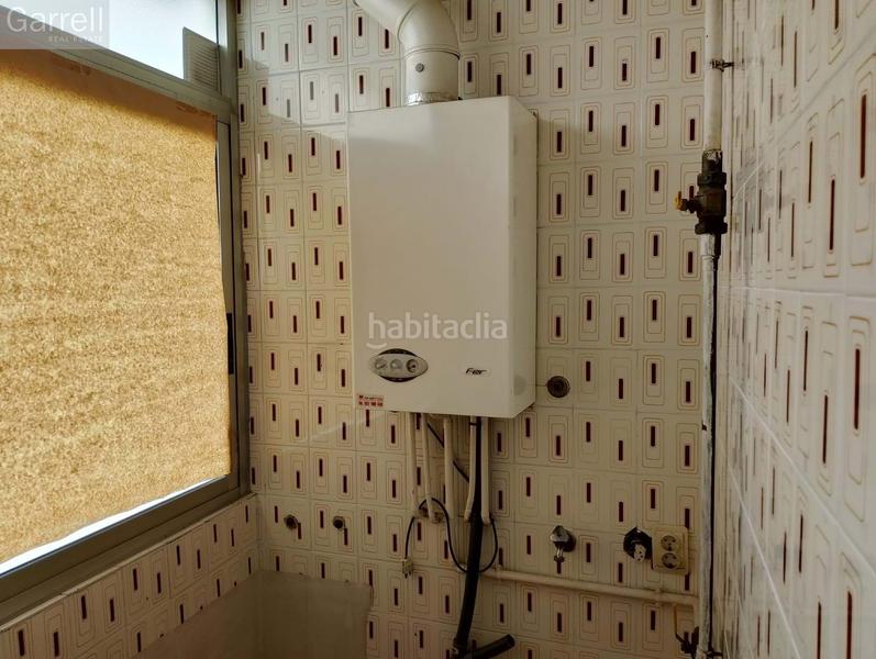 Foto 3b17bd50-4bf7-4c80-b120-10a721495897. Piso en Centre Reus