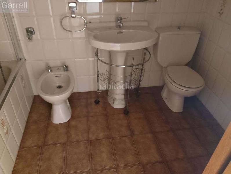 Foto 62e509e9-6ff5-4f67-87e1-57db0088f618. Piso en Centre Reus
