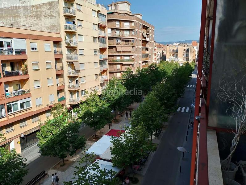 Foto 910010f9-81b0-46e5-a03e-55b491050927. Piso en Centre Reus
