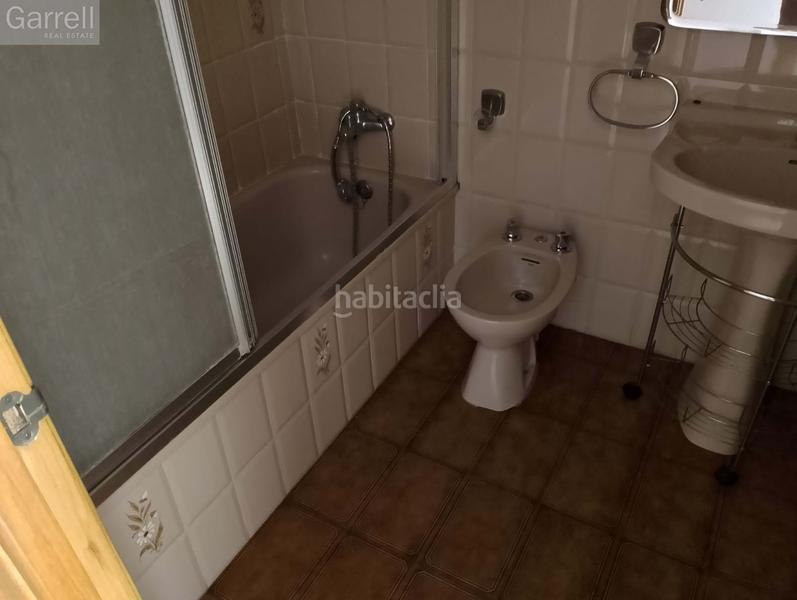 Foto 9ffeb854-0189-4950-9e5d-2b5080c1ab62. Piso en Centre Reus