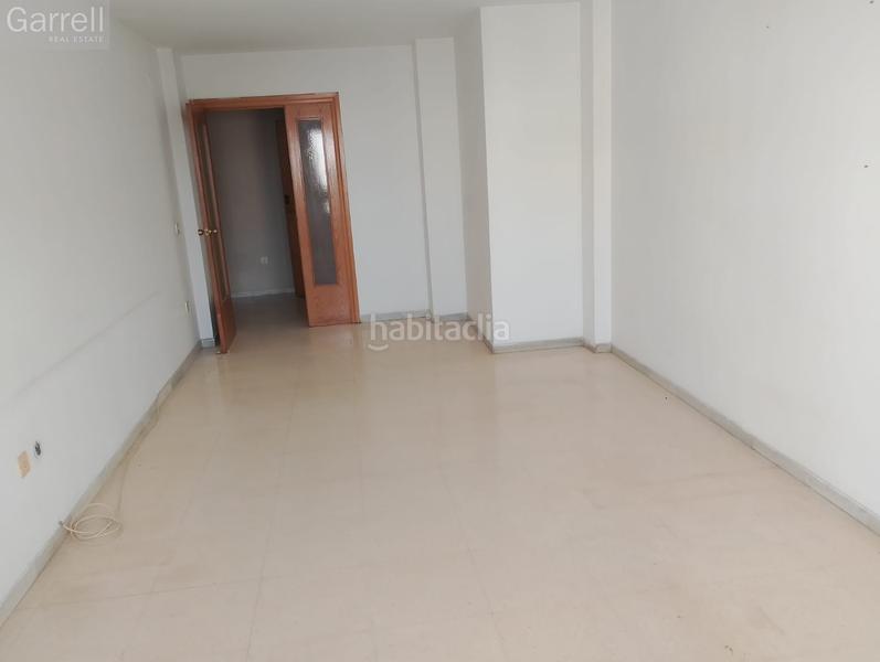 Foto a152c0d9-6759-440c-93c1-e51a7485e529. Piso en Centre Reus