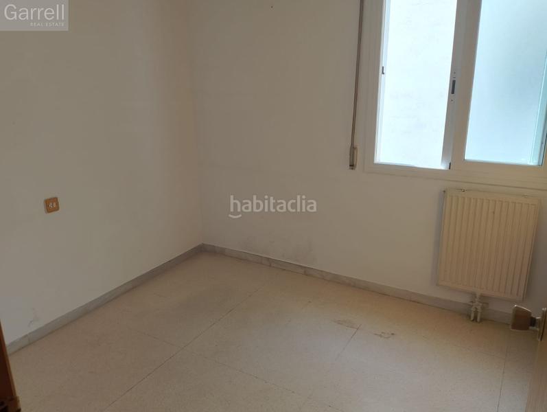 Foto a55c31c0-fd3b-4120-a033-6742628eb355. Piso en Centre Reus