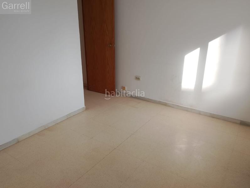 Foto c4f34de0-e942-415a-9850-f409e3eabfc3. Piso en Centre Reus