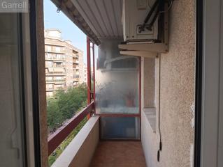 Pis  Av carrilet  es: pl: pt:
 reus (tarragona)