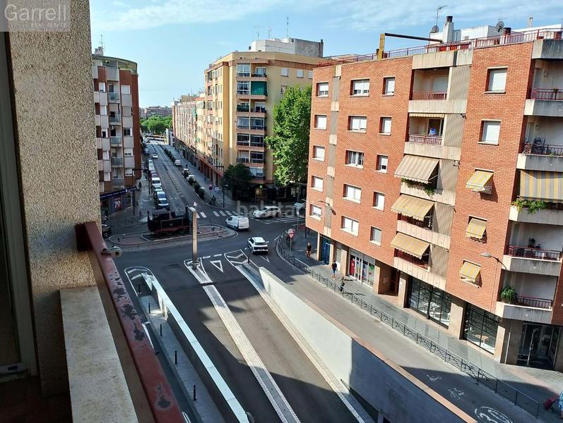 Foto c9b0071c-9981-4dad-9903-2694791a6c77. Piso en Centre Reus