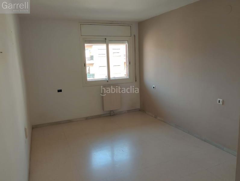Foto ca9f7ec6-00b4-470f-8494-142d69ea253b. Piso en Centre Reus