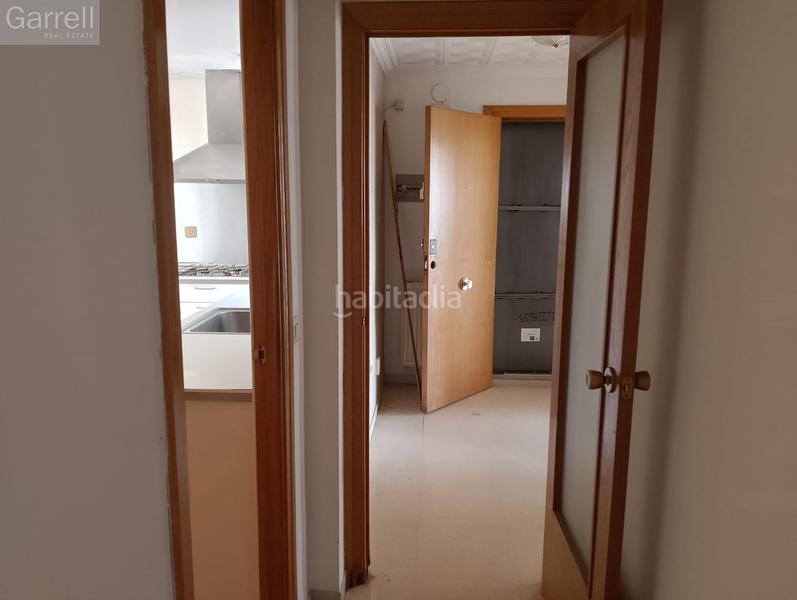 Foto cd1c9d88-1386-44e4-978e-2537ab51f60b. Piso en Centre Reus
