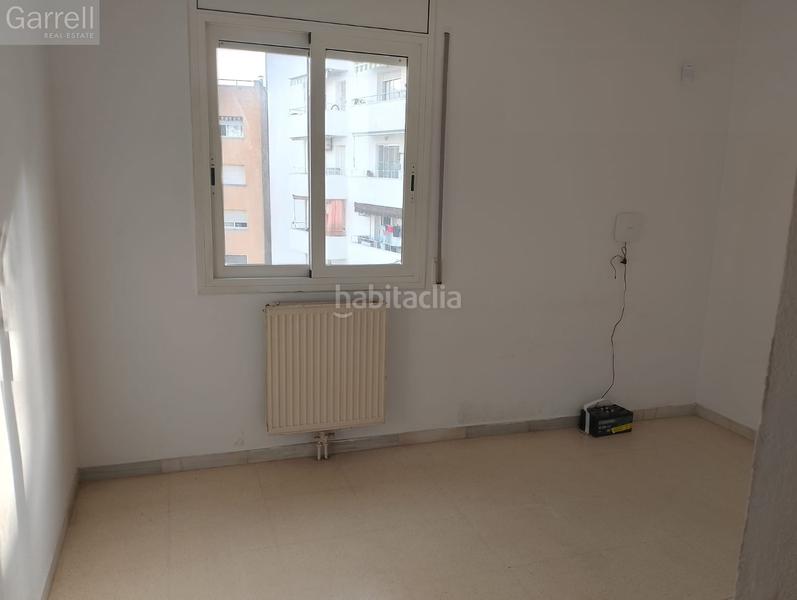 Foto f077965a-e1fc-4750-8789-bf6dddfa46ee. Piso en Centre Reus