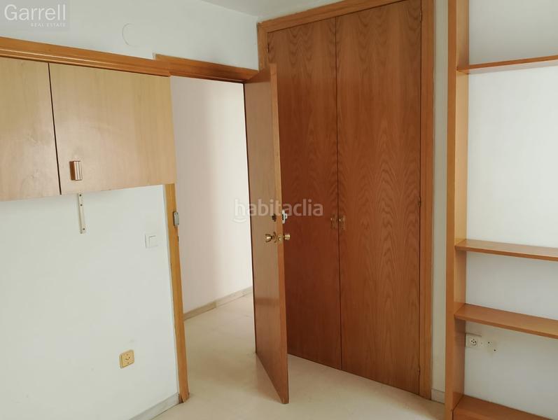 Foto f0b51629-cf99-4cdd-945b-aadf2c0f631b. Piso en Centre Reus