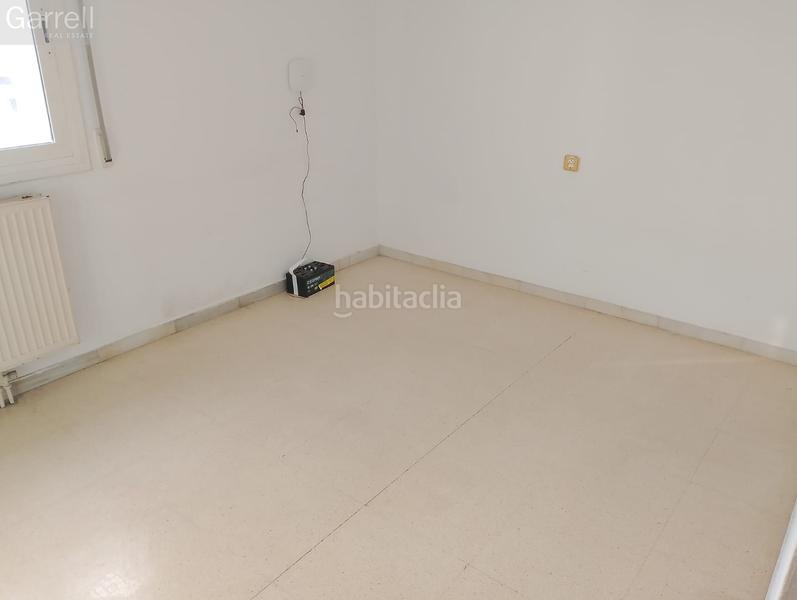 Foto f6e8021f-3835-485e-8ed6-12a913b4c088. Piso en Centre Reus