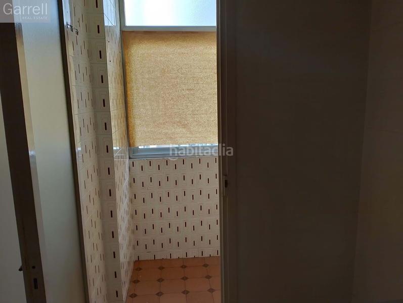 Foto fc6b2b0d-d060-4ed1-9419-62fb0427d2c9. Piso en Centre Reus