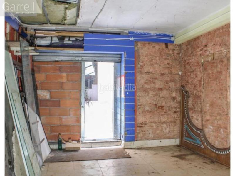 Foto 474acb1b-4d58-4039-87ba-08e0d8968f30. Business premise in Raval Barcelona