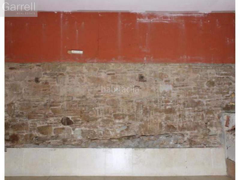 Foto 50117585-0d11-4114-a1c3-96087224caee. Business premise in Raval Barcelona