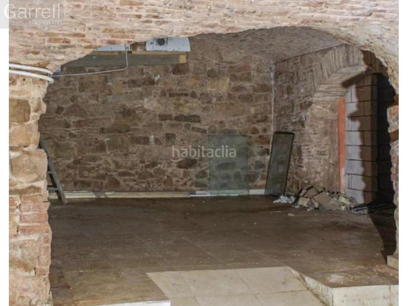 Foto 6cfbff9a-b4ac-4f1e-b02c-d795435c3acc. Business premise in Raval Barcelona