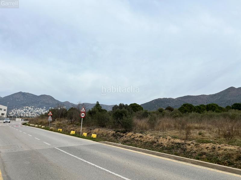Foto 08476048-ff88-4f6c-9cde-7ef66aa178ce. Terreny residencial a Centre Roses