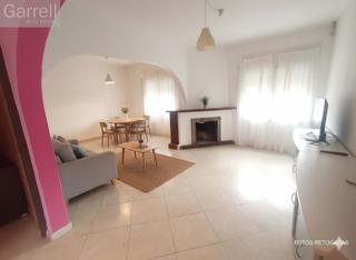 Flat  Cm pou del glaç 
es: pl: pt:
 dosrius (barcelona)