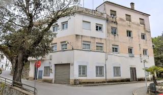 Appartement  Cm pou del glaç 
es: pl: pt:
 dosrius (barcelona)