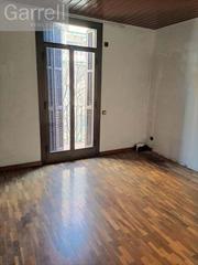 Etagenwohnung  Cl padilla  pl: pt:
 barcelona (barcelona)