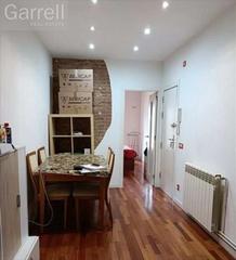 Appartement  Carrer de l'ebre  pl: pt:
 sant boi de llobregat (barcelona)