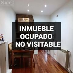 Appartement  Carrer de l'ebre  pl: pt:
 sant boi de llobregat (barcelona)