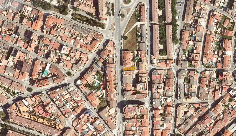 Foto 1ab7eda0-670d-40a6-ac28-feedda52d2a8. Wohngrundstück in La Serreta Rubí