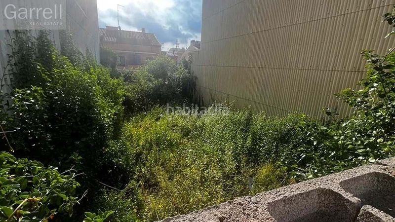 Foto af9241d5-f4c2-413b-b834-2d4704dbe6fe. Wohngrundstück in La Serreta Rubí