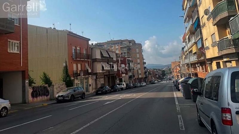 Foto cec8f229-5b2d-477c-9192-62a0f49961a0. Wohngrundstück in La Serreta Rubí
