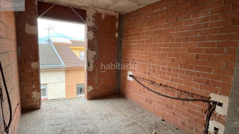 Foto 0b39d662-5d37-454a-8f43-483f154524dc. Edificio in Sant Pere de Riudebitlles