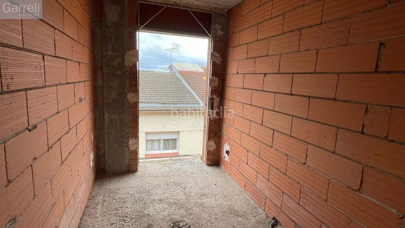 Foto 39698689-6641-4167-86c1-d160c4a3fa42. Edificio in Sant Pere de Riudebitlles