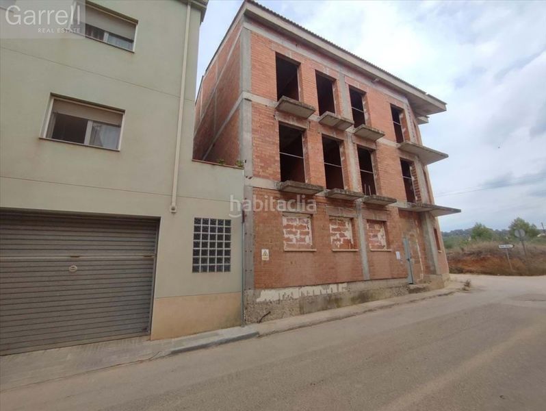 Foto 409eaa9e-7f20-400b-9660-cb4e2b2eed50. Edificio in Sant Pere de Riudebitlles