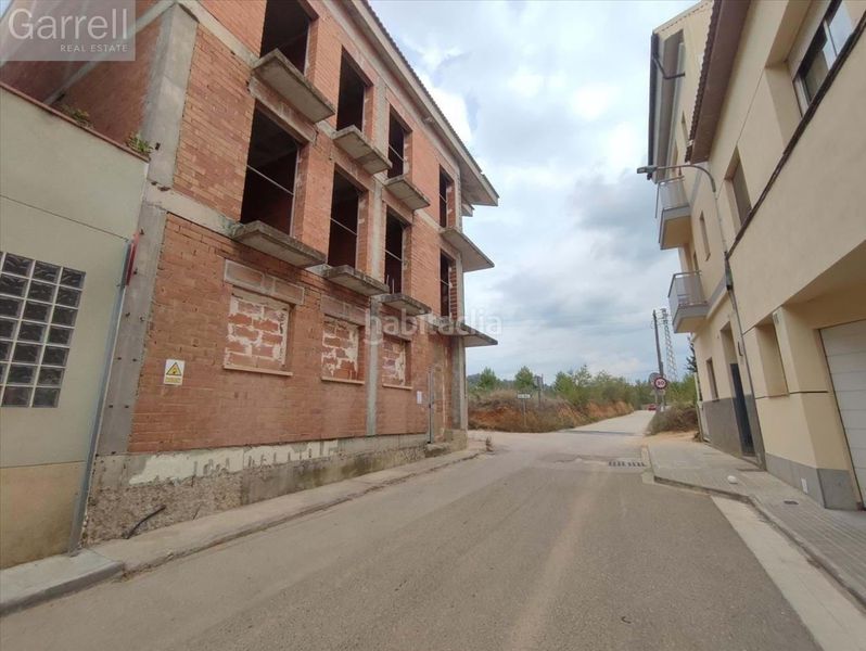 Foto 4c4173e5-93a3-4132-becc-a287f3728af3. Edificio in Sant Pere de Riudebitlles