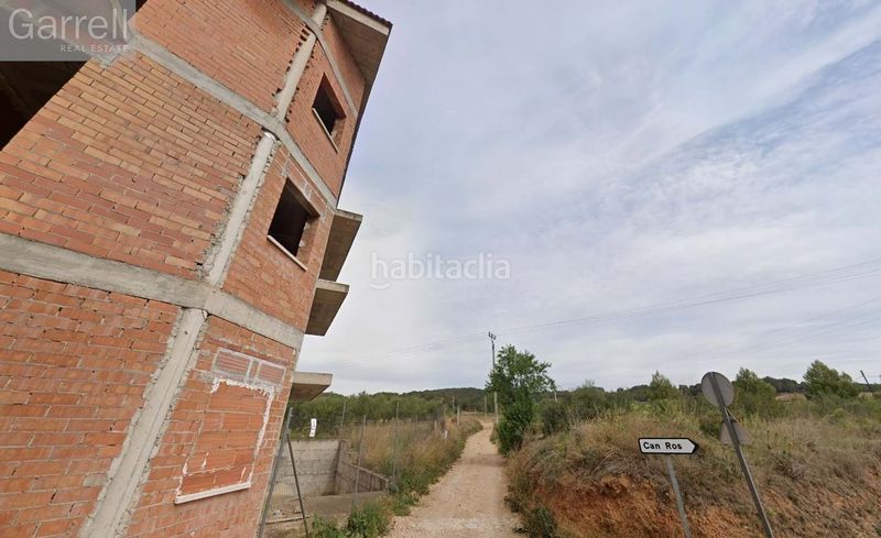 Foto 79dbdbf5-b698-4738-90c5-f77296e4421c. Edificio in Sant Pere de Riudebitlles