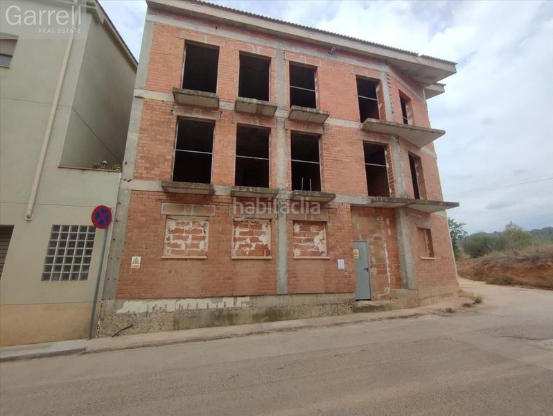 Foto a74f61ae-c472-4f7d-88f5-5cd31d99b180. Edificio in Sant Pere de Riudebitlles