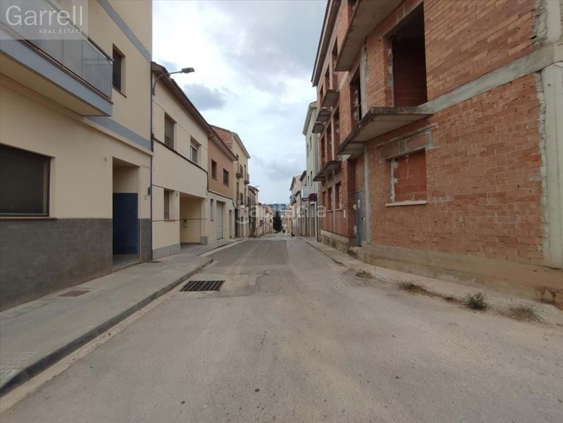Foto ce64fe95-b76b-42f0-a356-d98416df94eb. Edificio in Sant Pere de Riudebitlles
