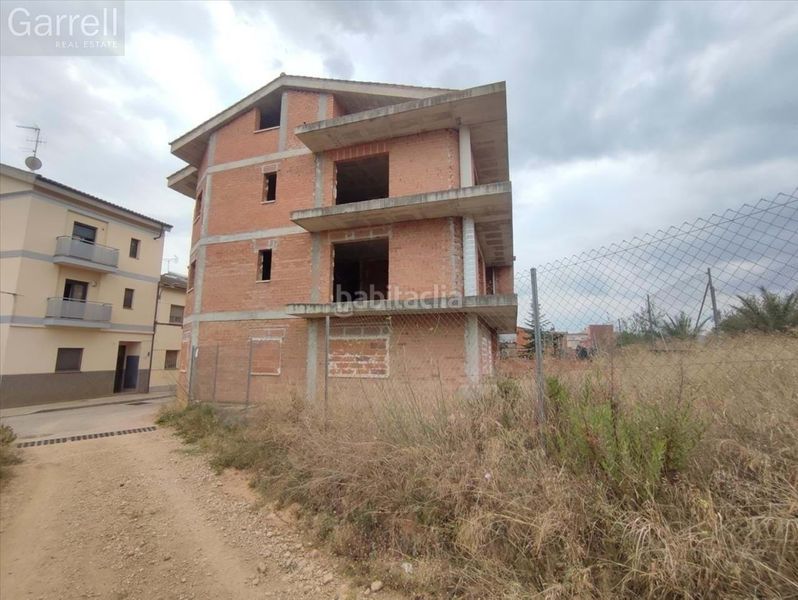 Foto e0aa8eb7-0b32-4cf1-8473-7a296dcff3c7. Edificio in Sant Pere de Riudebitlles