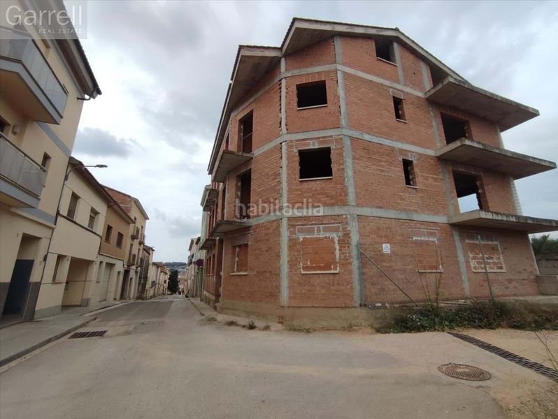 Foto e2c31a1f-2d1f-4c7a-b3bd-912a29e286f2. Edificio in Sant Pere de Riudebitlles