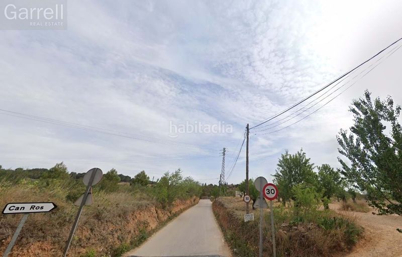 Foto fd759162-da11-405a-a82d-c6dc25fe4421. Edificio in Sant Pere de Riudebitlles