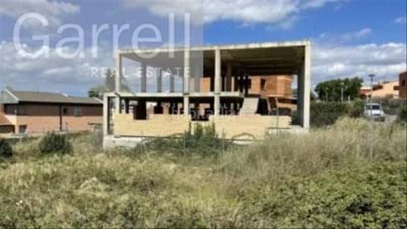 Foto 0421bf07-c3b1-495a-9c5e-ed60f5a592e1. Chalet en Secuita (La)