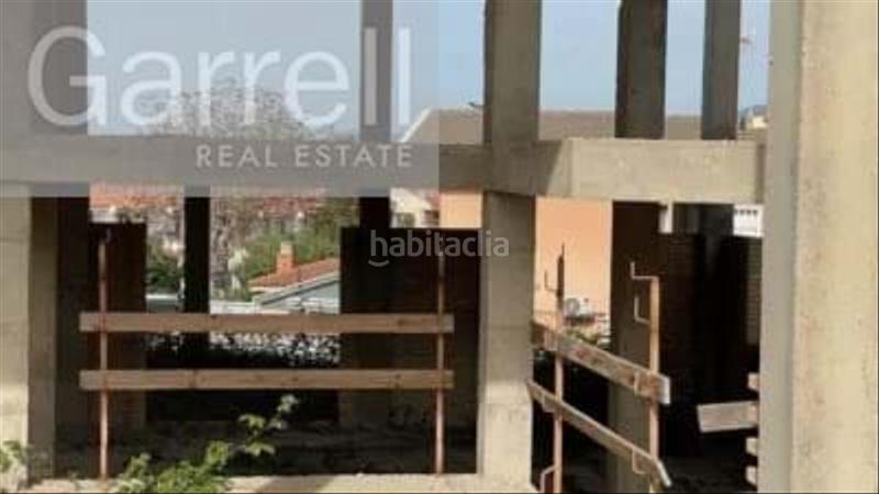 Foto 0e910961-82b6-4ab5-ade8-dbcc889d2abd. Chalet en Secuita (La)