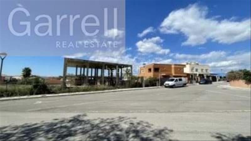 Foto 2654fc08-1788-4e76-a8cd-908f9ee9870c. Chalet en Secuita (La)