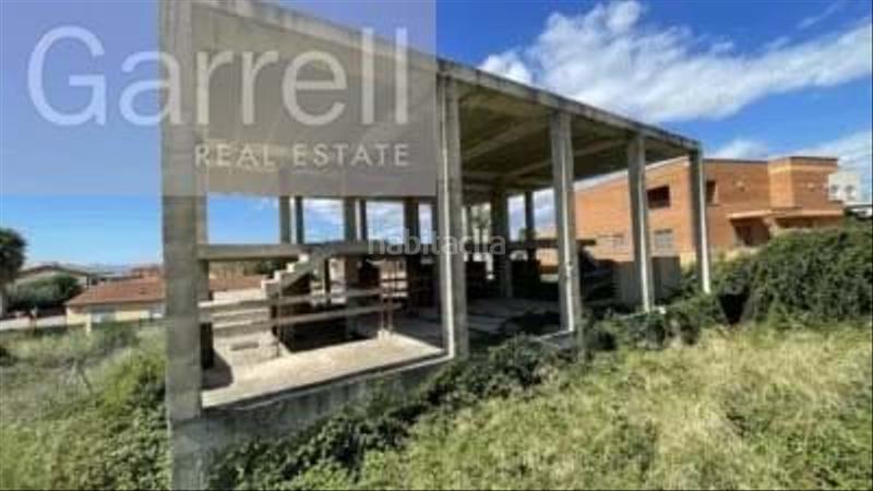 Foto 36e204fd-5a1d-4e57-a9dd-0b58a137da2b. Chalet en Secuita (La)