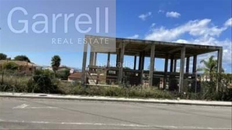Foto 377b1bb1-8cd7-416e-b186-981d47a4b26e. Chalet en Secuita (La)