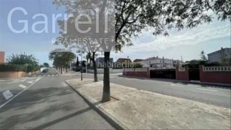 Foto 481a8f03-f7f5-4b18-8e11-ef17758db060. Chalet en Secuita (La)