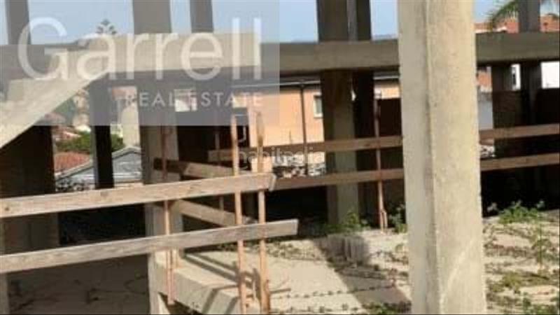 Foto 854d5941-ee81-4be4-a6e0-ff1282c37fb0. Chalet en Secuita (La)
